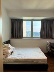 Queens (D3), Condominium #458335661
